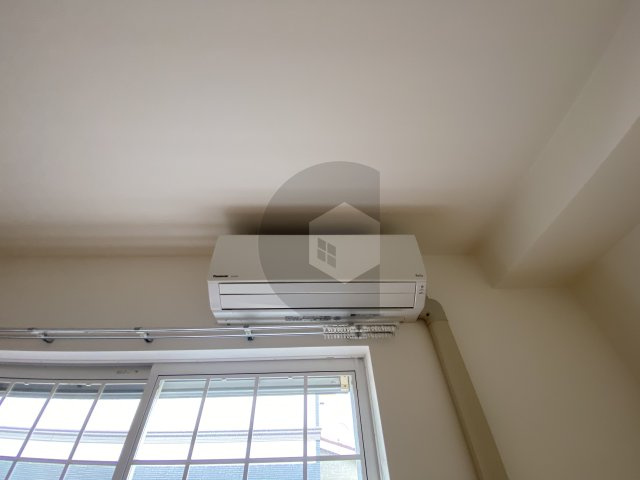 メゾンドソレイユのその他