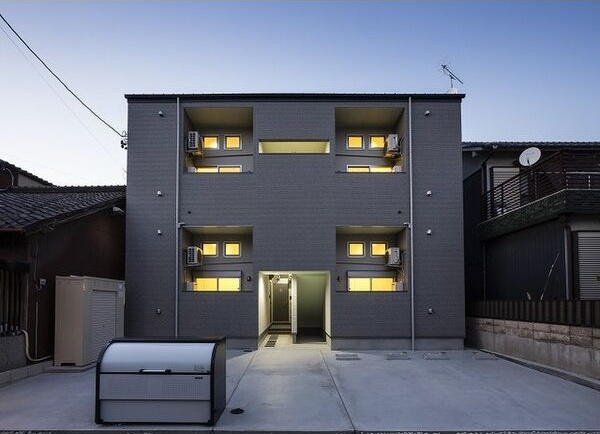 REFINED　TASTE　三吉のその他