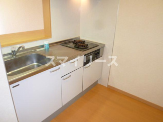 【設備】 | アムールetoile