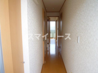 【収納】 | アムールetoile