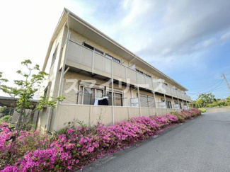 【バルコニー】 | アムールetoile