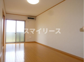 【居間・リビング】 | アムールetoile