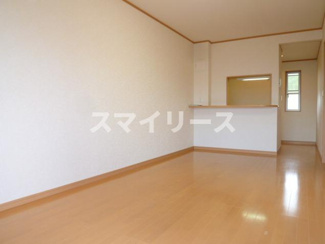 【内装】 | アムールetoile