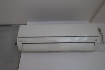 【設備】 | ブランシェ荏原中延 | 別部屋参考写真