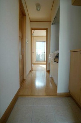 【その他】 | サンフォレスト