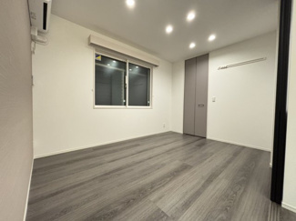 【内装】 | セレスティア長良　ウエスト | ※同社施工物件イメージ