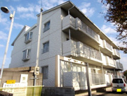 イングス21　ＩＮＧＳの画像