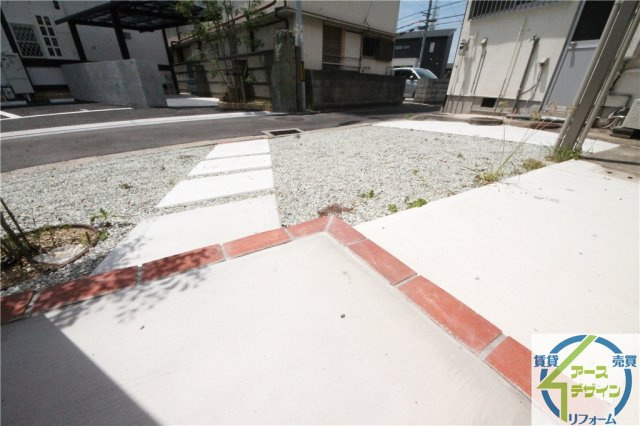 ウララハウス2のその他