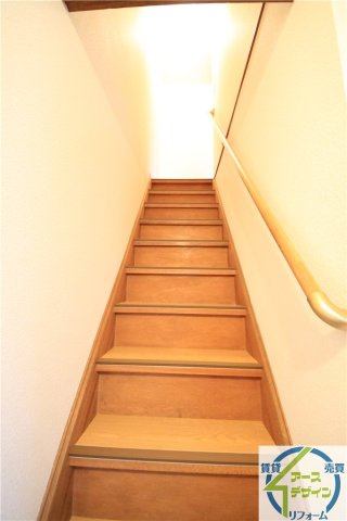 ウララハウス2のその他