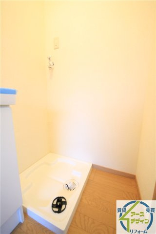 ウララハウス2のその他