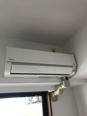 【設備】 | グリフィン横浜･反町公園