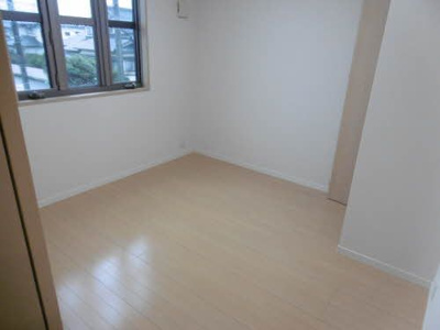 【内装】 | プランドール ソフィア