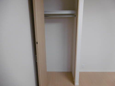 【収納】 | プランドール ソフィア