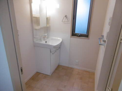 【独立洗面台】 | プランドール ソフィア