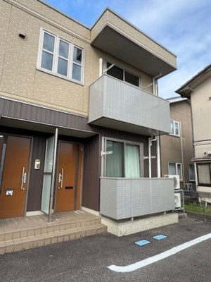 【玄関】 | プランドール ソフィア