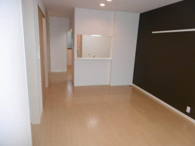 【収納】 | プランドール ソフィア