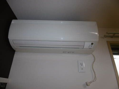 【設備】 | プランドール ソフィア