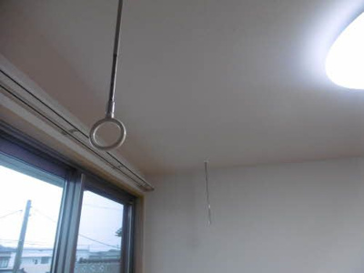 【設備】 | プランドール ソフィア