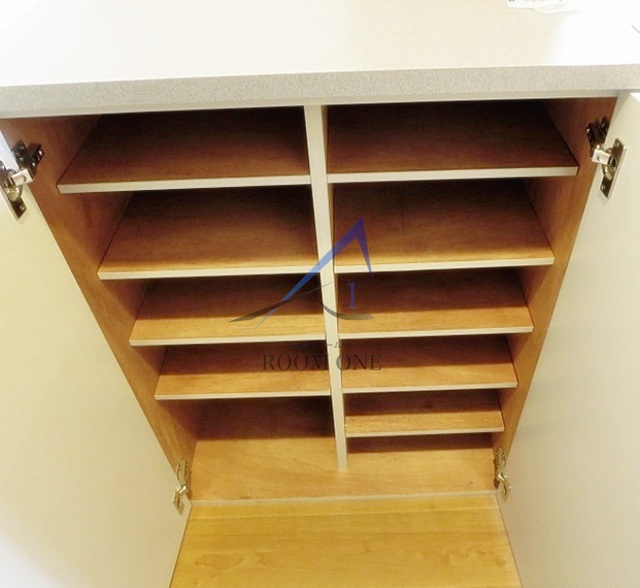 サントピア四谷