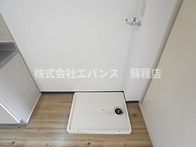 【その他】 | マミエール日栄