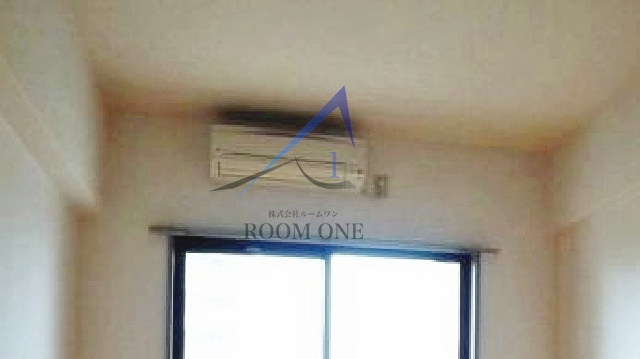 エヴェナール茗荷谷のその他