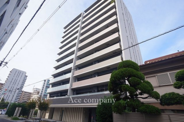 【外観】の画像