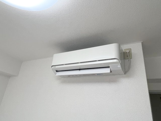 【設備】 | ヤングリーブス岡本