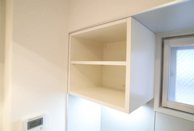 【収納】 | ヤングリーブス岡本