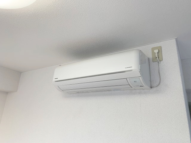 【設備】 | ヤングリーブス岡本