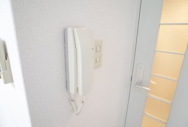 【セキュリティ】 | ヤングリーブス岡本