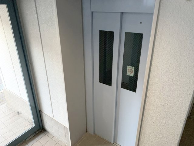 【その他共用部分】 | ヤングリーブス岡本