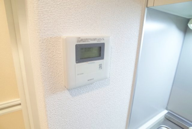 【設備】 | ヤングリーブス岡本