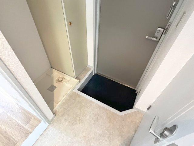 【その他】 | ヤングリーブス岡本