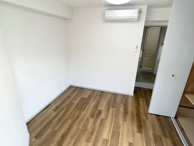 【居間・リビング】 | ヤングリーブス岡本