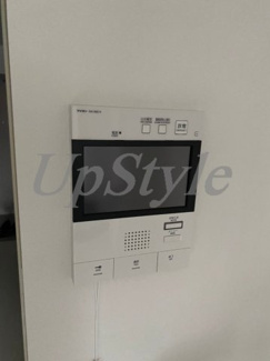 【設備】 | ジェノヴィア綾瀬スカイガーデン