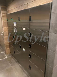 【その他共用部分】 | ジェノヴィア綾瀬スカイガーデン