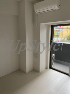 【寝室】 | ジェノヴィア綾瀬スカイガーデン