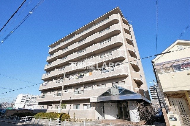 ヴィラシャトー