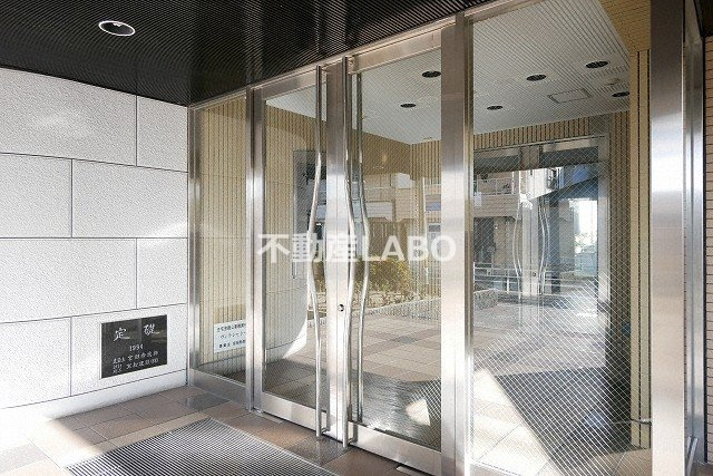 ヴィラシャトーのその他