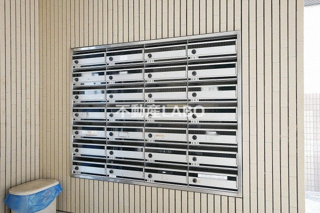 ヴィラシャトーのその他