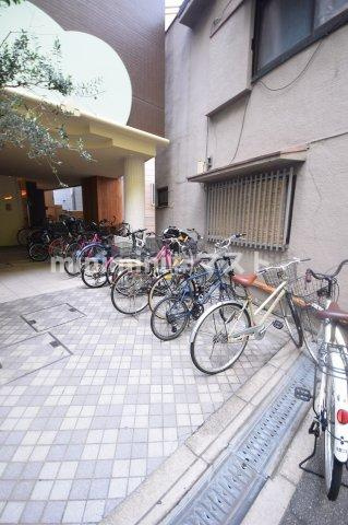 インプルーブ天六のその他