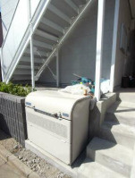 【その他共用部分】 | リブリ・永福