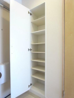 【その他】 | リブリ・永福