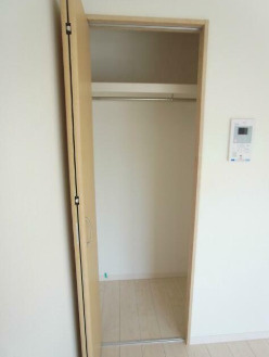 【収納】 | リブリ・永福