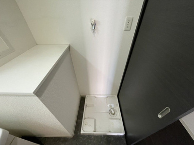 【その他】 | ベルクレール豊中