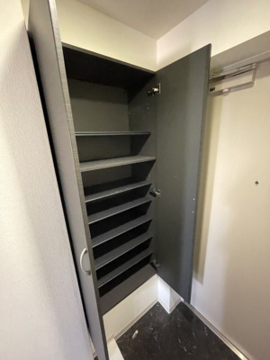 【内装】 | ベルクレール豊中