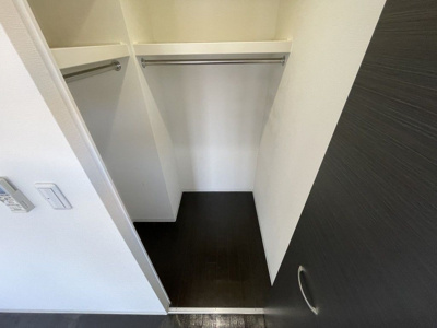 【収納】 | ベルクレール豊中