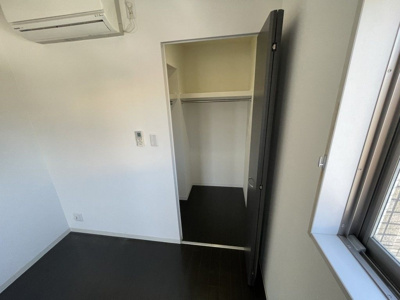 【内装】 | ベルクレール豊中