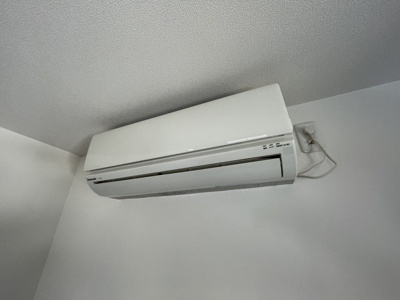 【その他】 | ベルクレール豊中