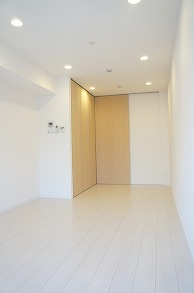 【居間・リビング】 | リブリ・AITSUNE